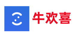 孟州市景逸农业有限公司